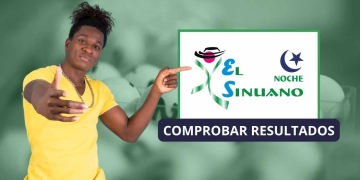 resultado loteria sinuano noche 25 de mayo