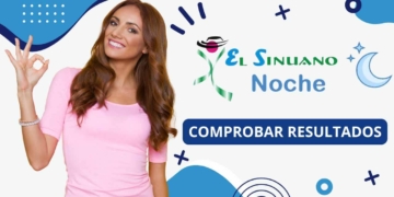 resultado loteria sinuano noche 26 de mayo