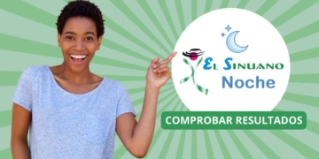 resultado loteria sinuano noche 28 de mayo