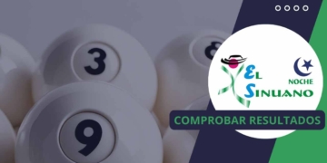 resultado loteria sinuano noche 29 de mayo