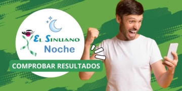 resultado loteria sinuano noche 30 de mayo