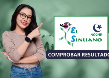 resultado loteria sinuano noche 7 de mayo