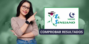 resultado loteria sinuano noche 7 de mayo