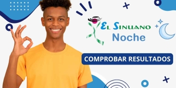 resultado loteria sinuano noche 8 de mayo
