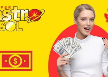 resultado astro sol numero signo jueves 15 mayo 2025 sorteo loteria premio chance colombia