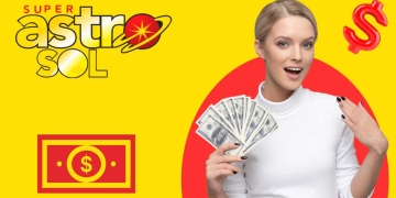 resultado astro sol numero signo jueves 15 mayo 2025 sorteo loteria premio chance colombia