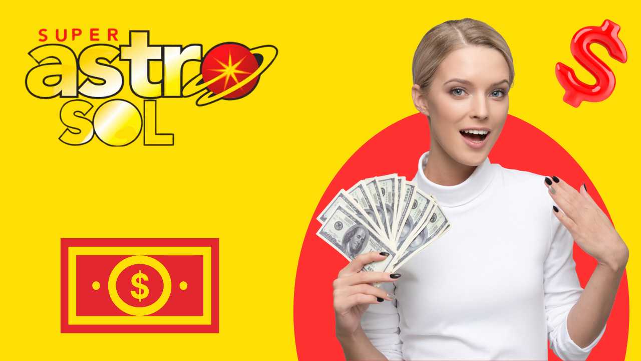 resultado astro sol numero signo jueves 15 mayo 2025 sorteo loteria premio chance colombia