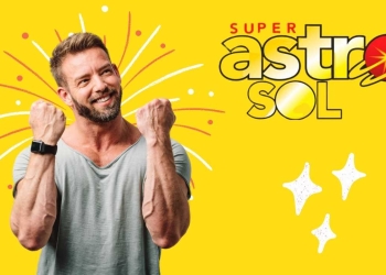 astro sol loteria chance resultado lunes 12 mayo colombia sorteo premio signo numero