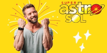 astro sol loteria chance resultado lunes 12 mayo colombia sorteo premio signo numero