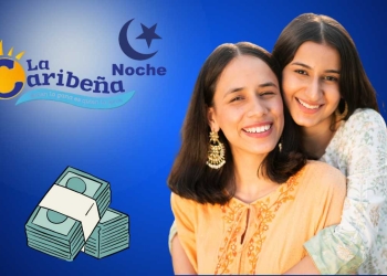 caribena noche resultado numero ganador quinta balota colombia premio sorteo chance
