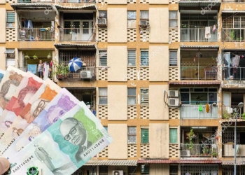conjuntos residenciales colombia ropa balcon ley multa pago administración