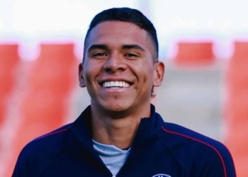 seleccion colombia convocatoria eliminatorias kevin mier