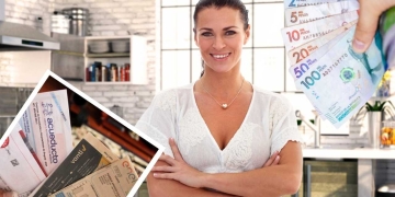 servicios publicos colombia gratis baratos nueva ley gobierno ajustes