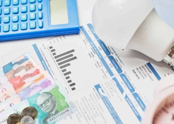 servicios publicos colombia cambio de estrato tramite