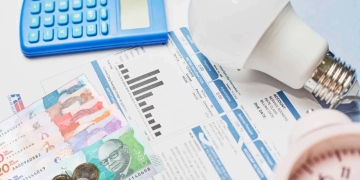 servicios publicos colombia cambio de estrato tramite