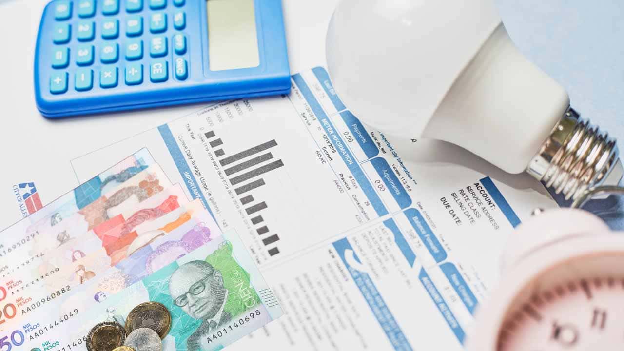servicios publicos colombia cambio de estrato tramite
