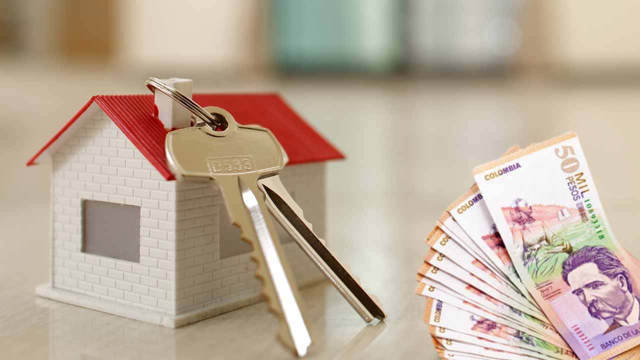 subsidios de arriendo en colombia 2025