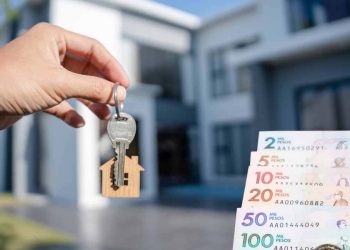 subsidios para vivienda en colombia vigentes 2025