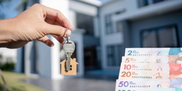 subsidios para vivienda en colombia vigentes 2025