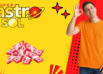resultado super astro sol viernes 9 mayo loteria chance colombia premio sorteo