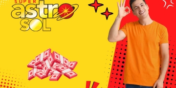 resultado super astro sol viernes 9 mayo loteria chance colombia premio sorteo