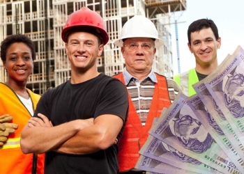 prima mitad ano ley derecho colombia trabajadores sueldo alivio deuda morosos
