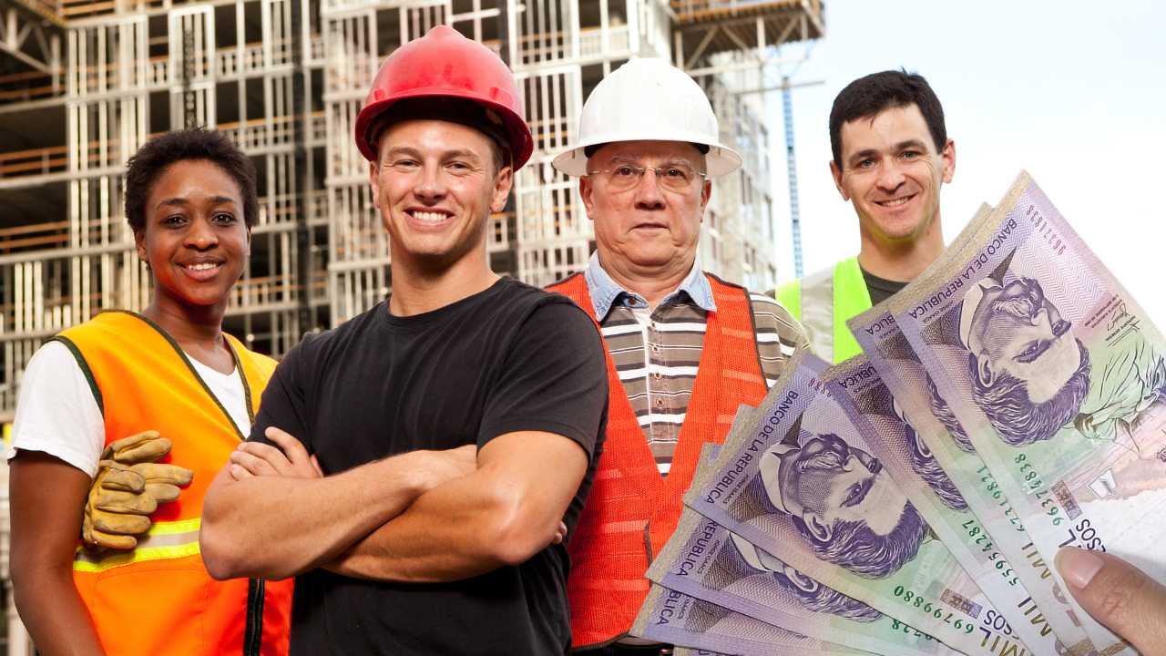 prima mitad ano ley derecho colombia trabajadores sueldo alivio deuda morosos
