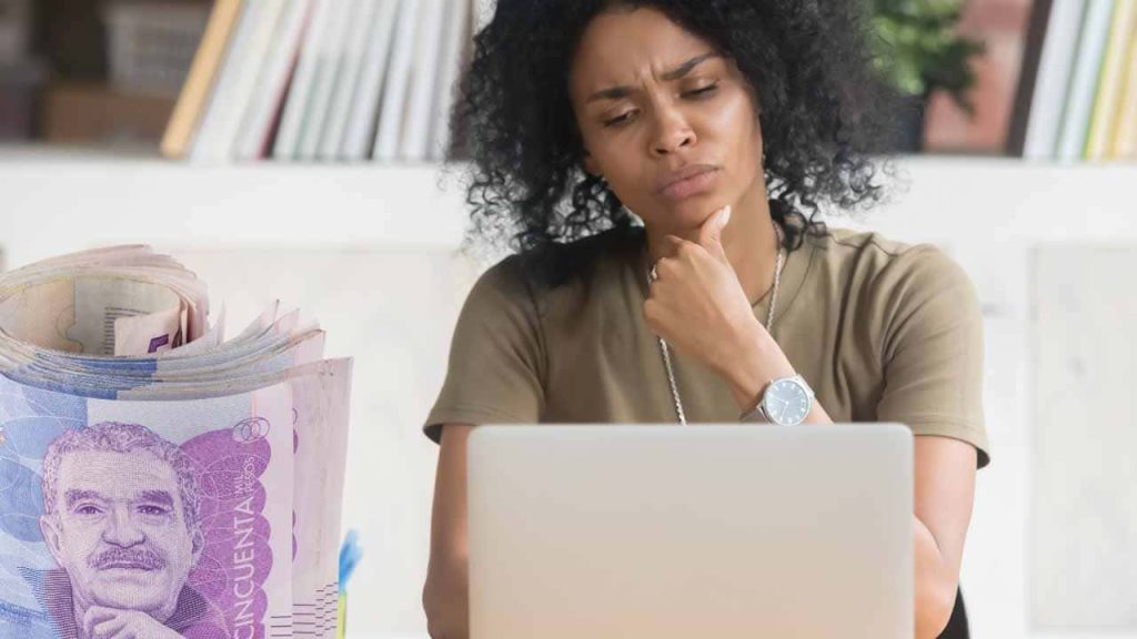 trabajadores que no recibiran prima junio colombia 2025