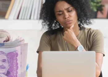 trabajadores que no recibiran prima junio colombia 2025