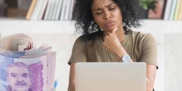 trabajadores que no recibiran prima junio colombia 2025