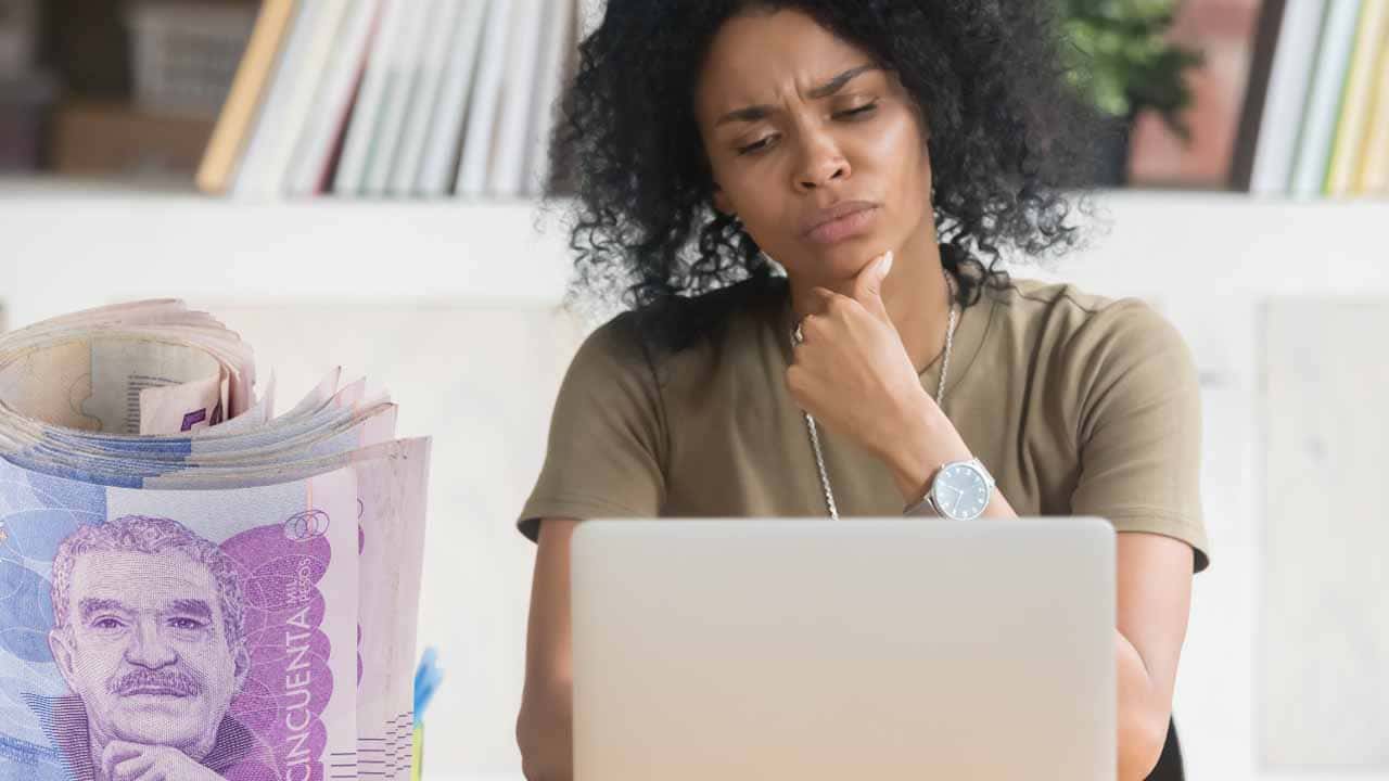 trabajadores que no recibiran prima junio colombia 2025