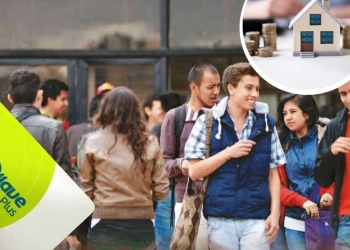 estudiantes bogota transmilenio gratis pasajes arriendo vivienda concurso premio