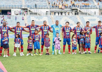 union magdalena liga betplay 2025 no les pagan