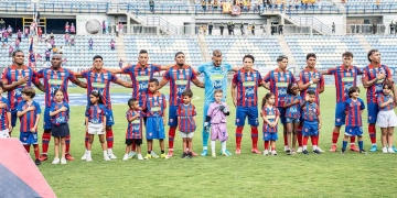 union magdalena liga betplay 2025 no les pagan