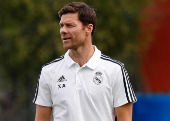 xabi alonso real madrid luka modric arda guler mundial de clubes refuerzos fichajes
