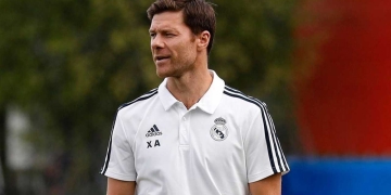 xabi alonso real madrid luka modric arda guler mundial de clubes refuerzos fichajes