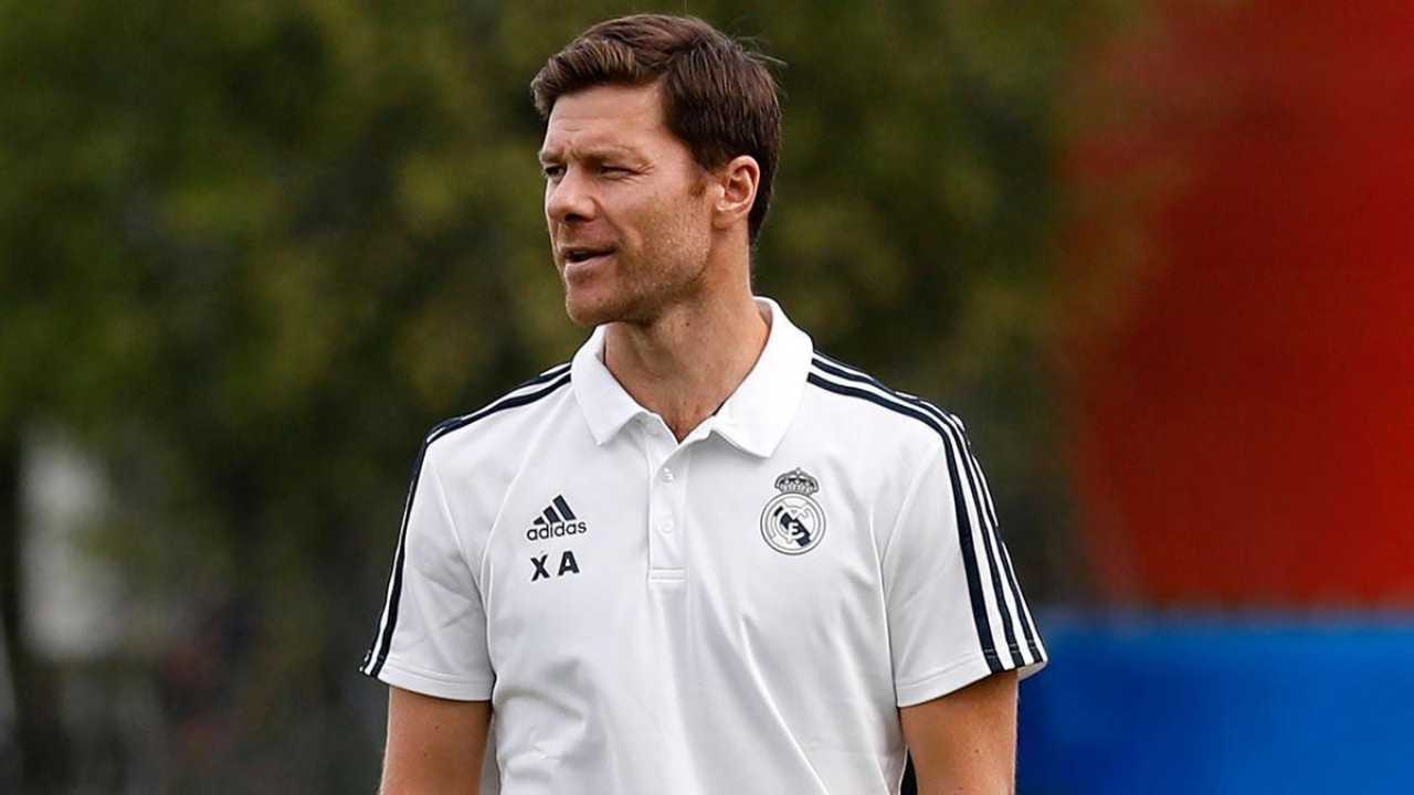 xabi alonso real madrid luka modric arda guler mundial de clubes refuerzos fichajes