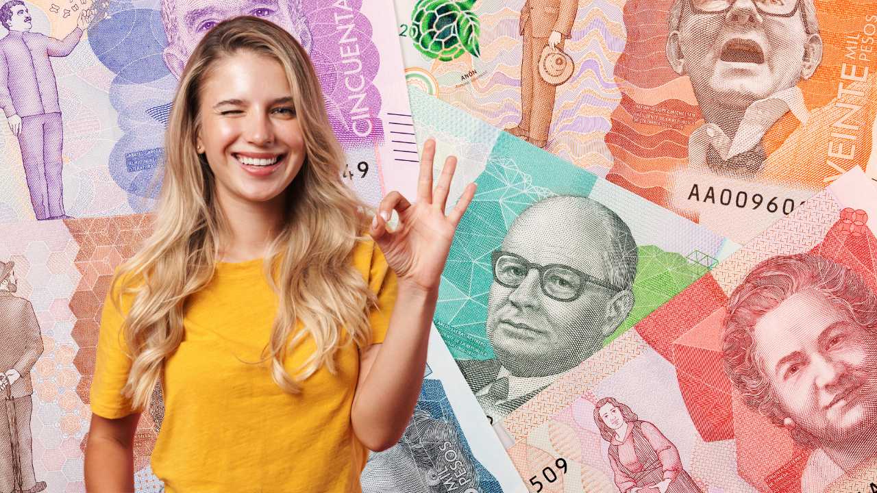 banco colombia bancolombia davivienda tasas de interes 2025 bbva caja social av villa banco agrario finandina