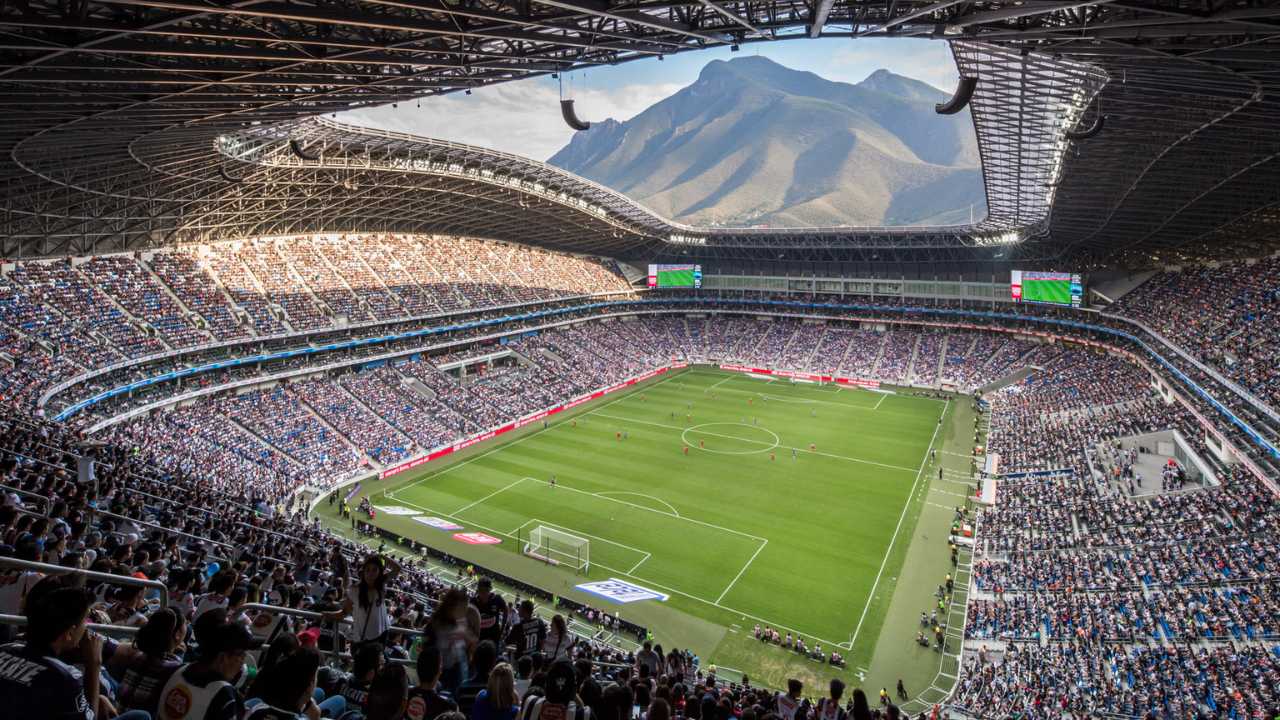 mejor estadio futbol mundo allianz arena munich