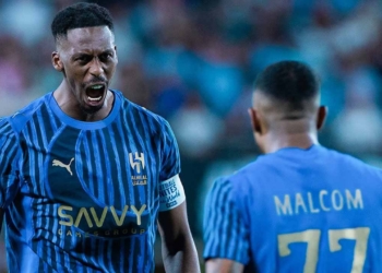 Mundial de Clubes, cuartos de final: la sorpresa de Al Hilal y 3 partidazos definidos