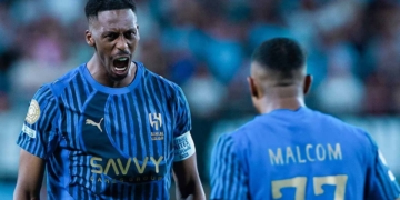 Mundial de Clubes, cuartos de final: la sorpresa de Al Hilal y 3 partidazos definidos