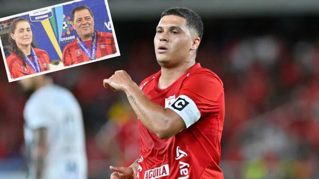 juan fernando quintero juanfer tulio marcela gomez diego gabriel raimondi polilla da silva duvan vergara racing estafa negocio pascual guerrero venta salida liga betplay