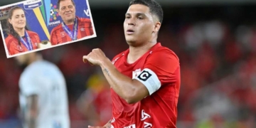 juan fernando quintero juanfer tulio marcela gomez diego gabriel raimondi polilla da silva duvan vergara racing estafa negocio pascual guerrero venta salida liga betplay