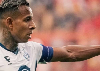 america de cali fichajes 2025 opcion sebastian villa