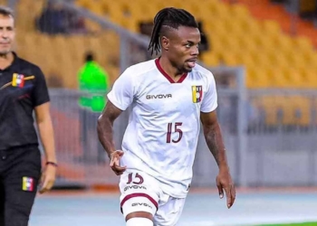 america de cali opcion fichaje jhon murillo liga betplay 2025