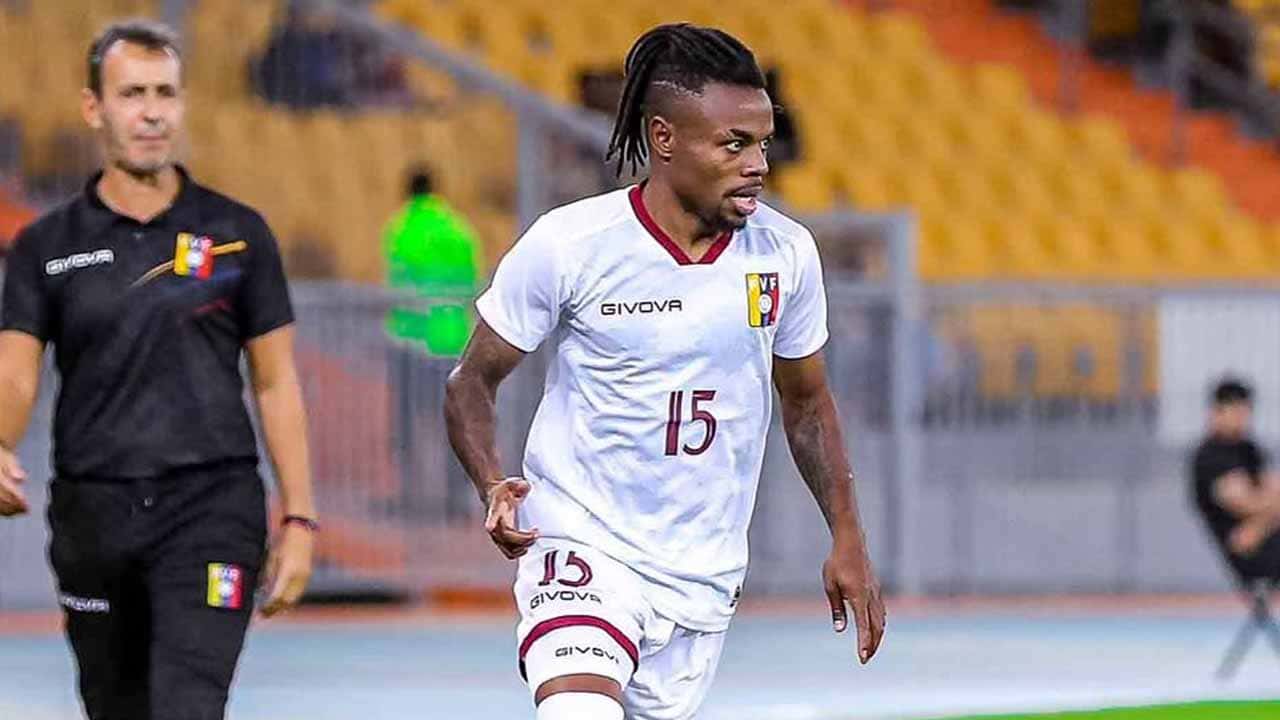 america de cali opcion fichaje jhon murillo liga betplay 2025