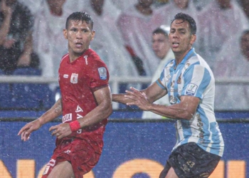america de cali tolima cuadrangulares liga betplay 2025