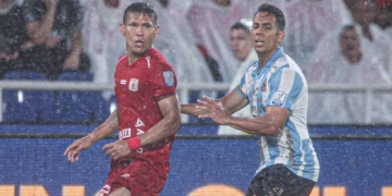 america de cali tolima cuadrangulares liga betplay 2025