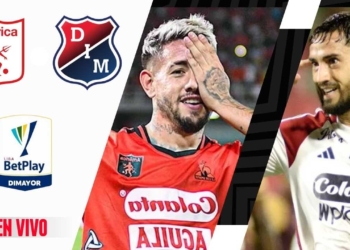 dim america liga betplay donde ver hoy vivo online partido cuadrangulares juanfer quintero duvan vergara polilla da silva win sports