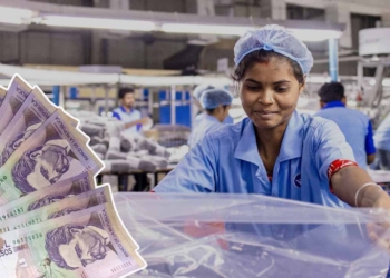 asi quedaron licencias remuneradas colombia 2025 reforma laboral